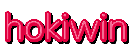 hokiwin — logo kanal