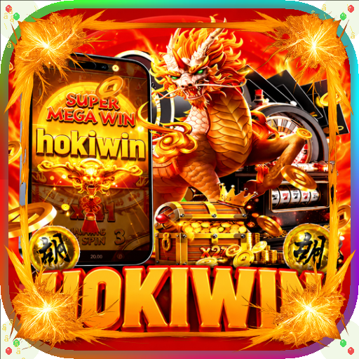 hokiwin — galeri pratinjau - APK Resmi